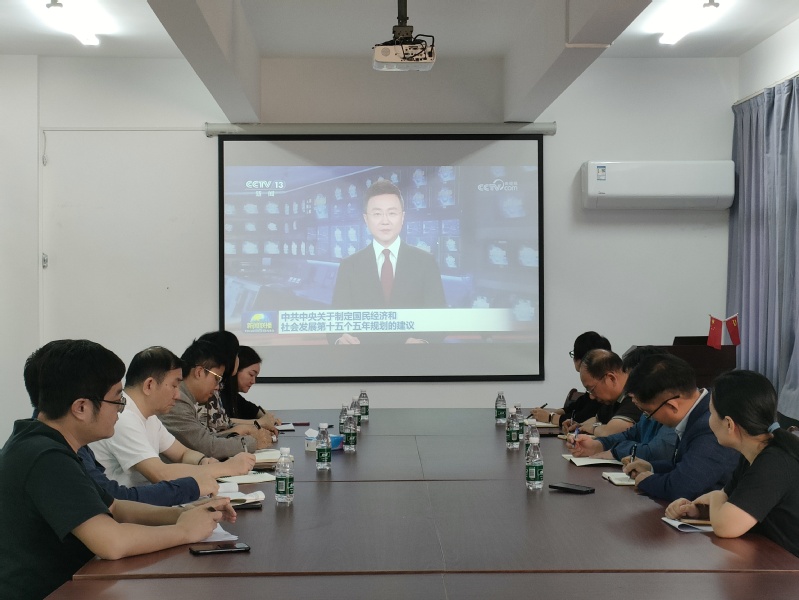 115cd1f1-72eb-48fb-a156-762d0edf61f1