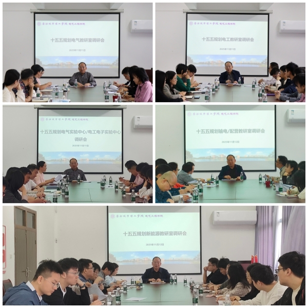 8380686c-9cdf-48c5-8c84-96eed56cb6d2