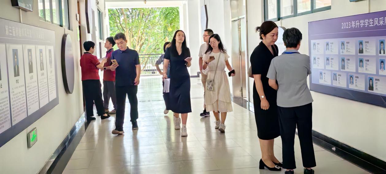 3fae1f2f-77f5-4ae8-bed4-b60e8b4b7418 3fae1f2f-77f5-4ae8-bed4-b60e8b4b7418