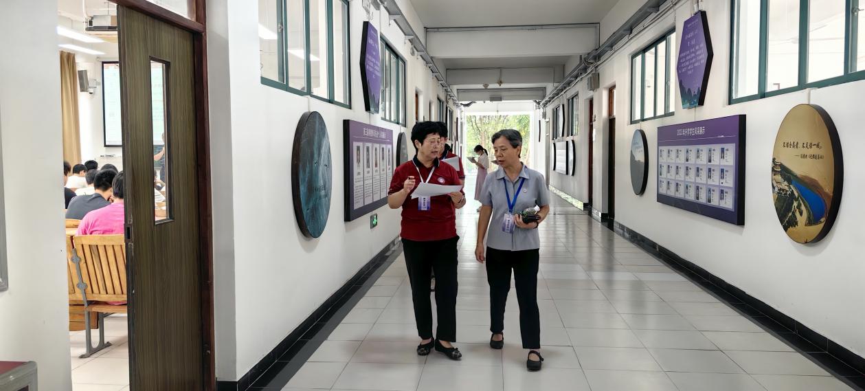 d83228c3-367a-49a5-b81d-1fcc8495a1f8 d83228c3-367a-49a5-b81d-1fcc8495a1f8