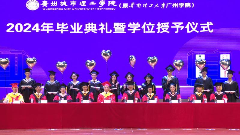 c396401f-d24e-46a1-95cd-8a0a747b1985_s