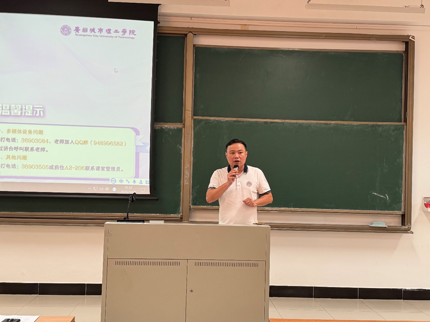 251b28df-a147-45ed-b709-ab33a839ac63 251b28df-a147-45ed-b709-ab33a839ac63