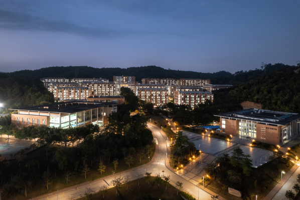 24c79b86-d90c-4917-b6c5-900cccd2d6af