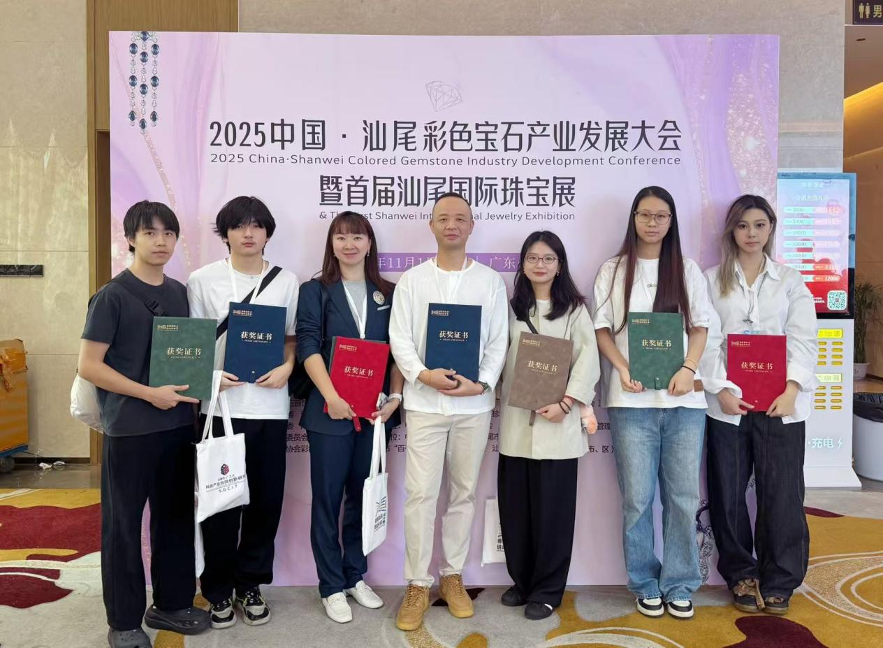 71a2604e-a952-4cdb-a621-7e810b22c37c