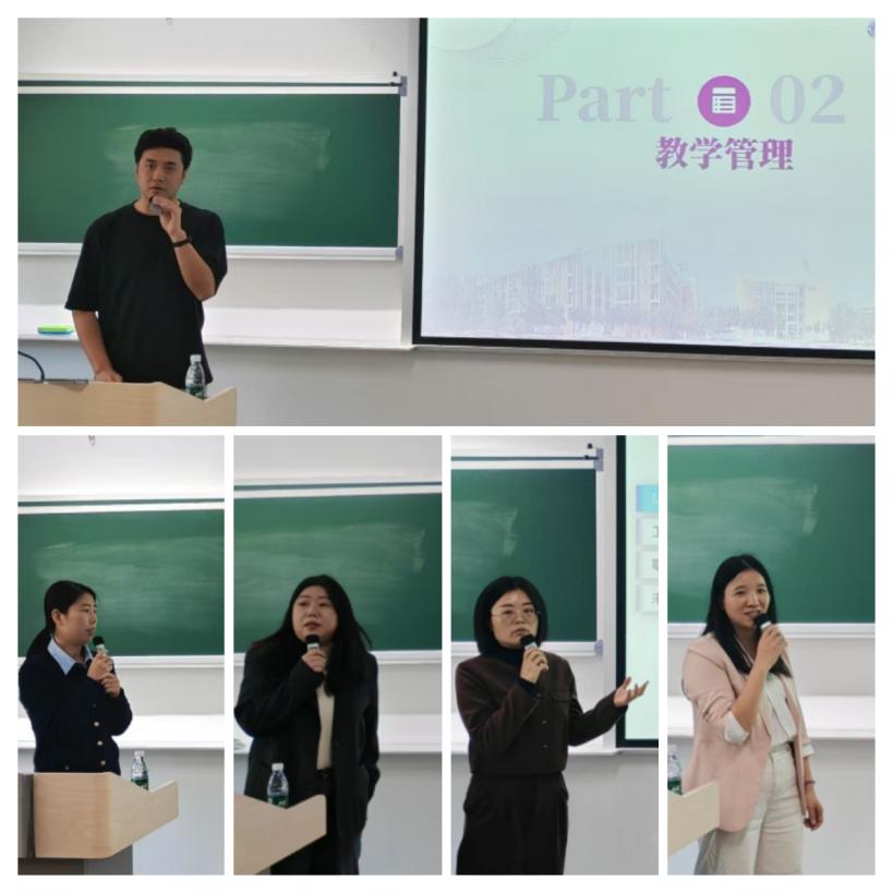 2fe97c1e-f6bd-4793-a1b9-7d64c79a7c74 2fe97c1e-f6bd-4793-a1b9-7d64c79a7c74