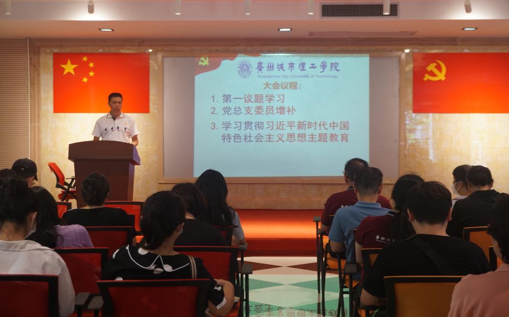 3edf9a91-cf69-4b03-b477-ec45ccd1cb67