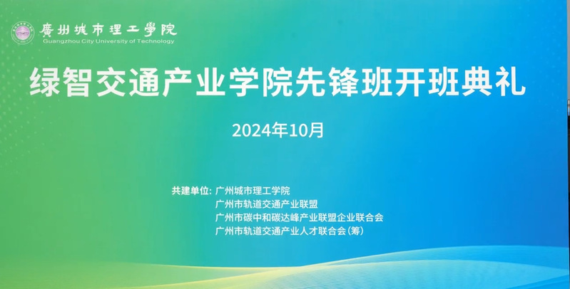 d09fb1b0-f356-4ae8-b3dd-4f9cfc15f275_s