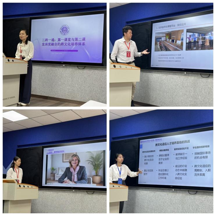 f73f6e0b-7403-425b-b050-a80185c3bc6d f73f6e0b-7403-425b-b050-a80185c3bc6d