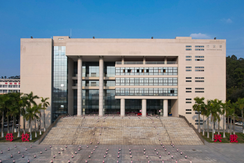 f409f912-aebc-42a5-a458-248fc4d24732