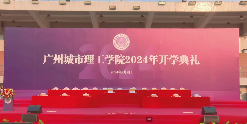 24c6d9a0-4a31-4c22-a143-01629a12e4d6_s