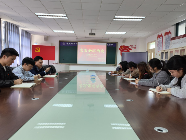 c63bf1f1-c29a-49c5-9286-96bf4d964faa