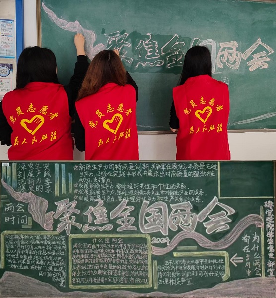 d0fe3701-056c-4016-9248-d3acba98997c