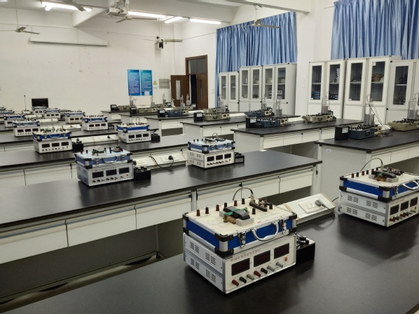 79161a46-a9e0-4b7e-a31f-73bbe2dfc251