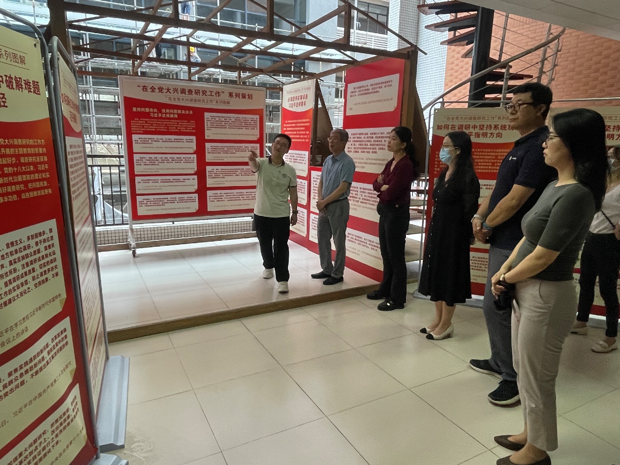 dc9aec67-7ed6-4538-804c-3a4b56c9ee9c dc9aec67-7ed6-4538-804c-3a4b56c9ee9c