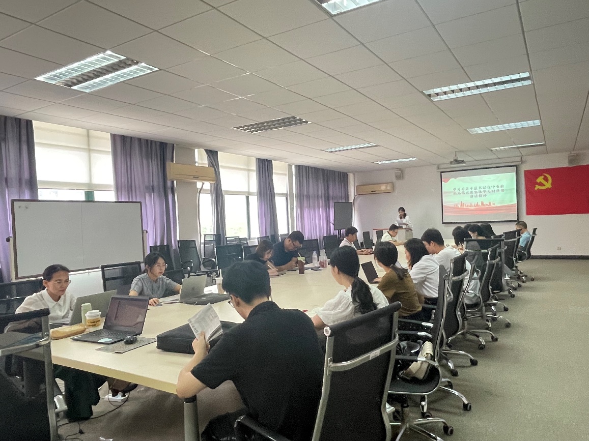 754b23cf-7f28-46a9-9f99-99ba485a6cb2