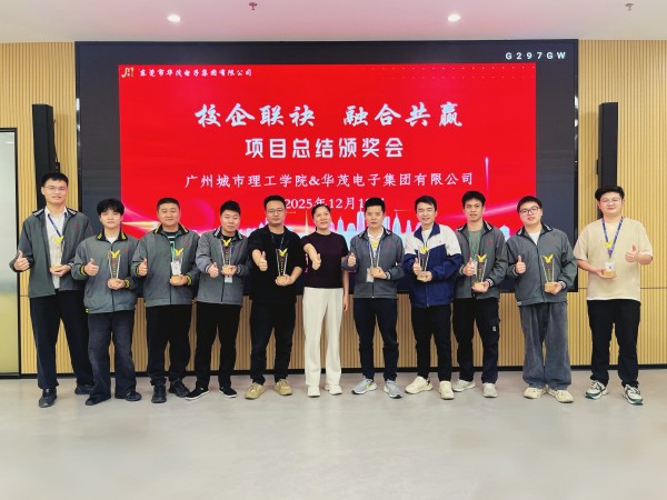 f546cc9f-bc1f-4bd2-b646-bb642787a259