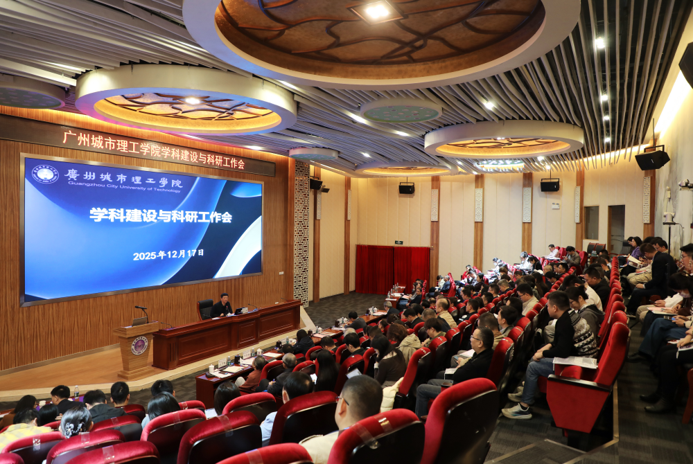 135e643a-af36-4da8-bd37-03604c15dbd3