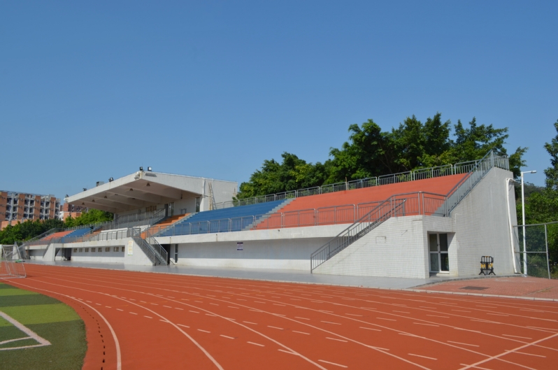 1ddc34a6-1d1b-40a2-acac-ed9feca27db8