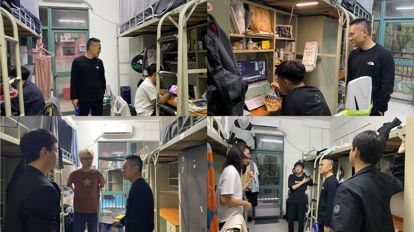 e7420513-89f0-4026-b7bb-3c5cb20d3ff9