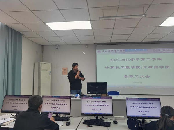 02ffbae5-1241-40d3-b121-afb49201a1fb