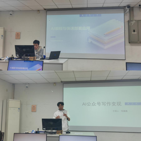 3d2528be-2783-45cd-b757-82a9eaae4fa9