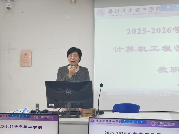 6f5f3256-485d-4169-9116-c49e21b2ca23