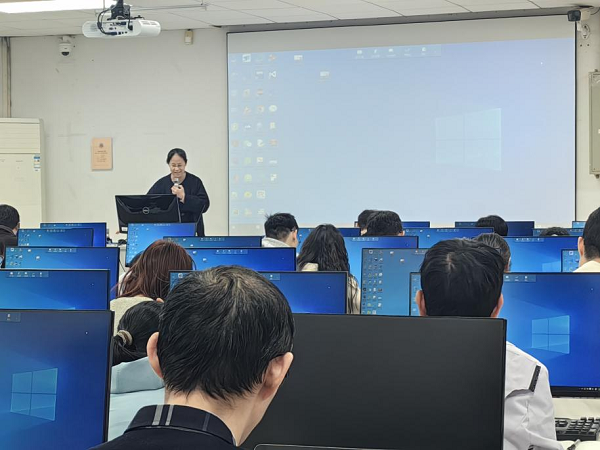 88540046-6631-4583-83cb-74922951170e