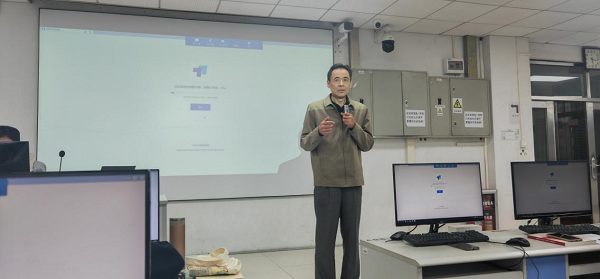 eadfbd6d-053e-4cb8-bec8-fc99b72db85a