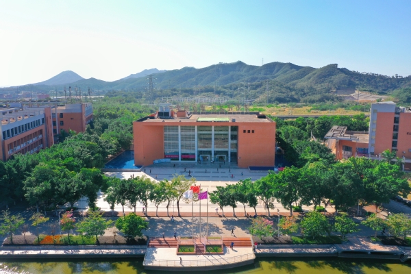 784d6f02-0dd2-4f89-96fb-b15b55397c64