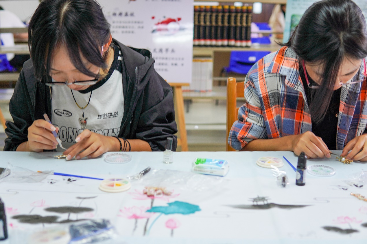 340f6172-4ccd-4835-8138-ab395bf13374