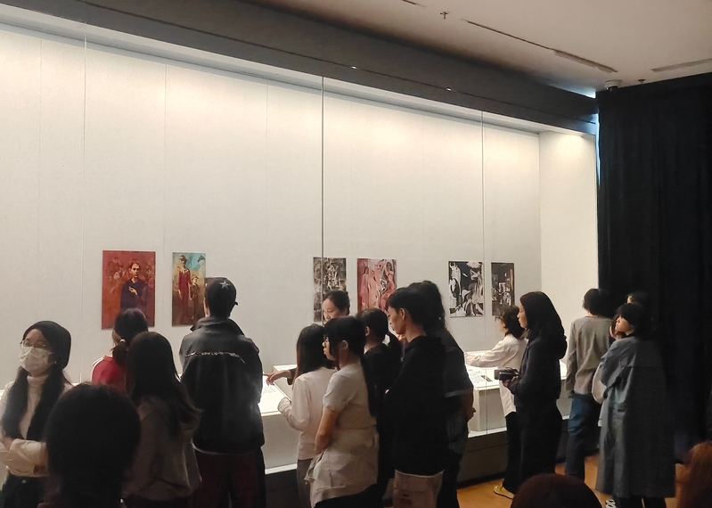 93853e2b-b424-4311-ba5c-fbe0f760086f