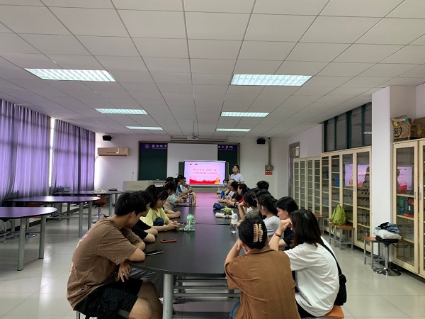 1cf84041-3e99-42f2-82be-8cda0bde70ff 1cf84041-3e99-42f2-82be-8cda0bde70ff