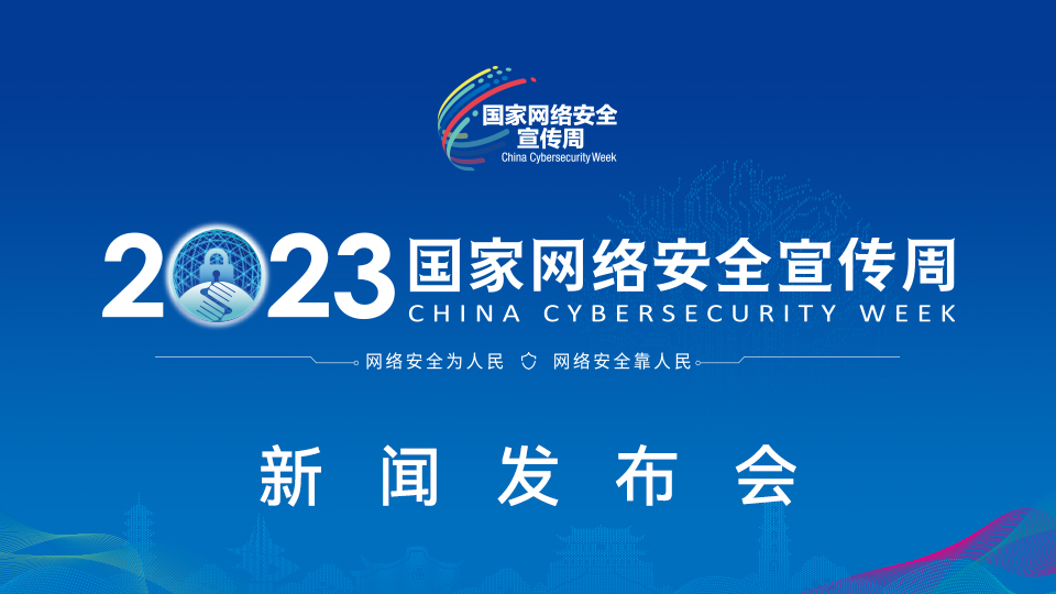 81b87402-7a95-4a6f-8f46-ac8f538af2a6