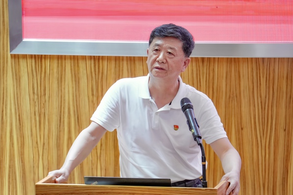 2c7483d8-3d7c-4692-af3a-97e386f6329a