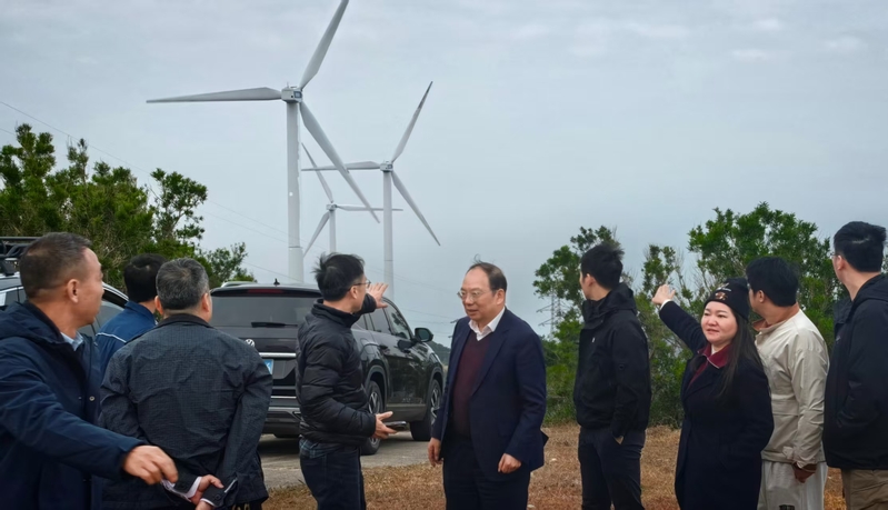 8597f174-4eb6-452e-8db0-ac9cf3ab7432