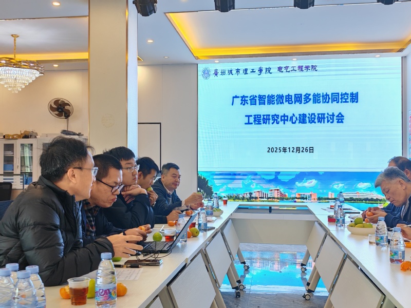 9bb058a2-889a-4e3b-abdd-48c2e1901c50