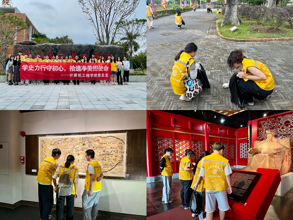 b9867854-cf4a-4703-9e59-484d1e7c4c50 b9867854-cf4a-4703-9e59-484d1e7c4c50