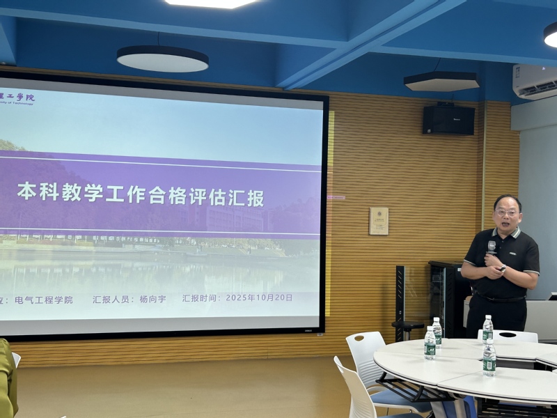 4d4136f7-c6bc-4ab0-b927-78de8cdf4c06