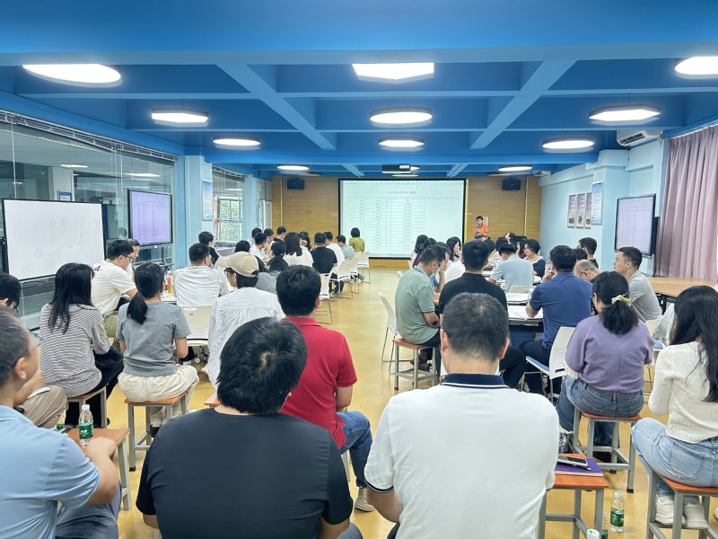 605b1017-6ba7-4477-a21b-5e1bd61df085