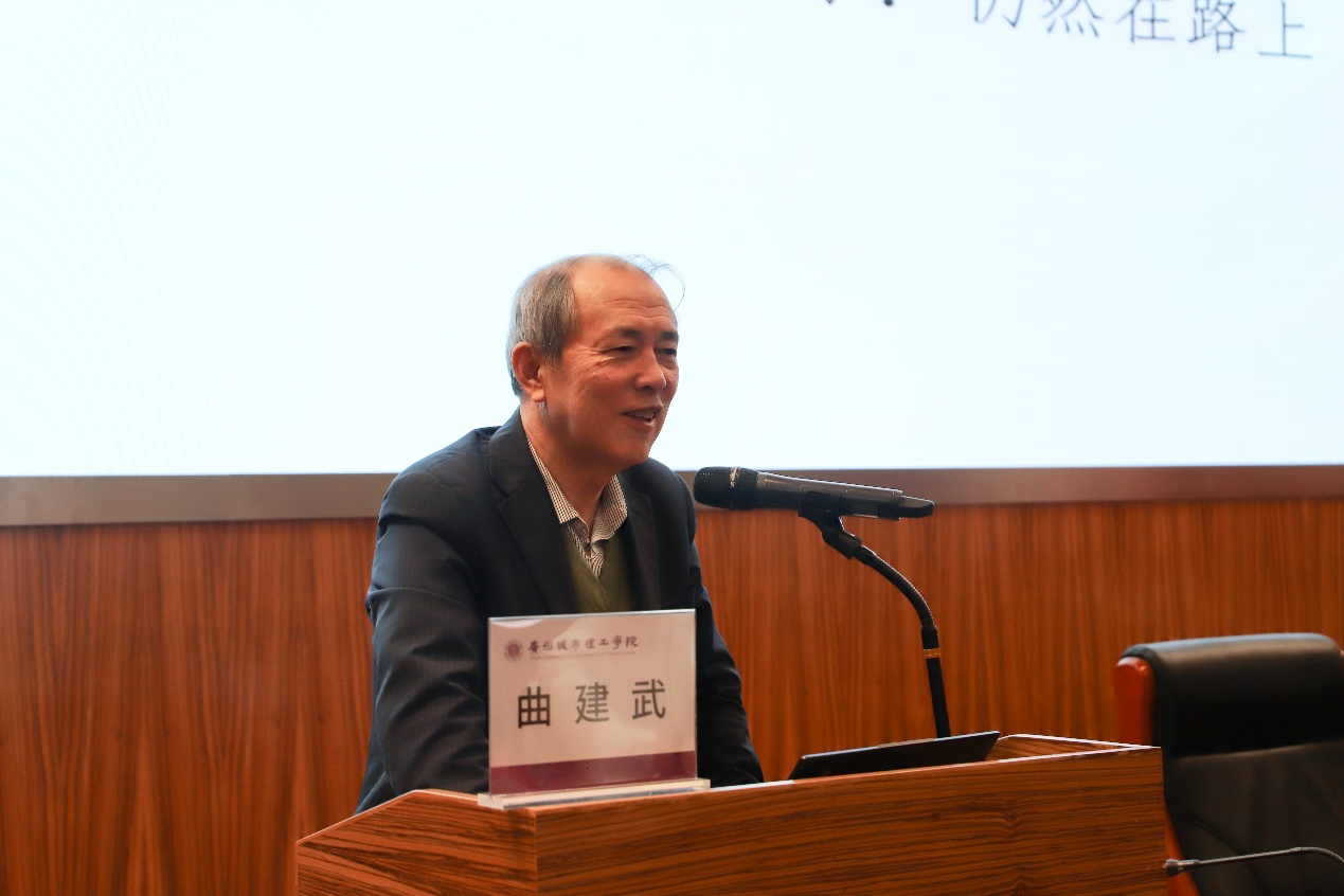 31ab4f6c-fb49-4f43-9e65-4cacfc7450ff