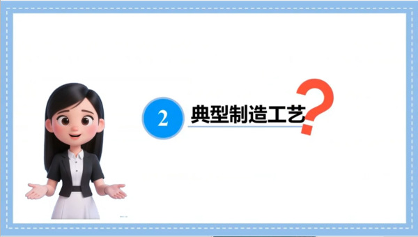 67a634a4-1133-444b-b464-b2e63035239f