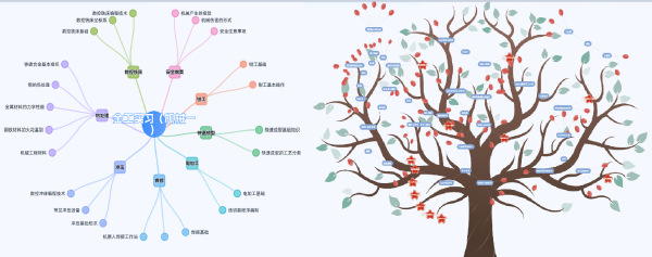 6a588cc3-8575-46ee-8e74-03a392744a2d