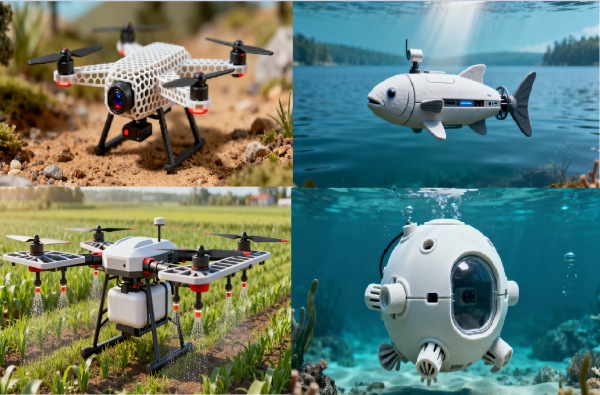 df4421ab-7960-4da1-9903-d51301627b00