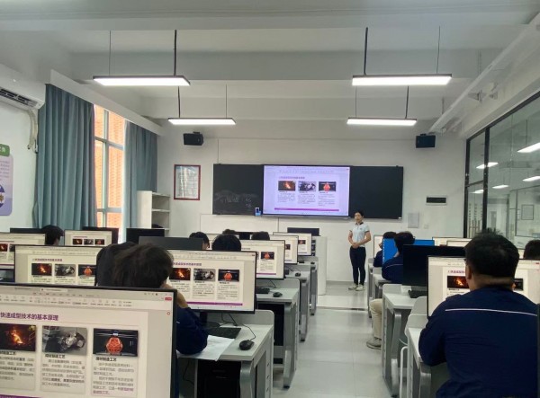 e9e2e157-dc17-429b-b53c-36d95c68ae60