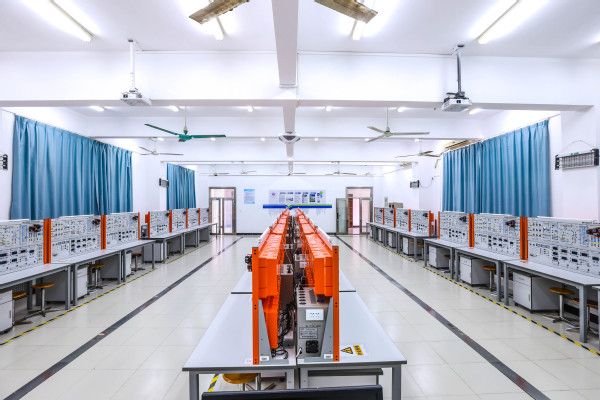 0529e39a-2a54-4f7a-9c21-ee0df17a9927