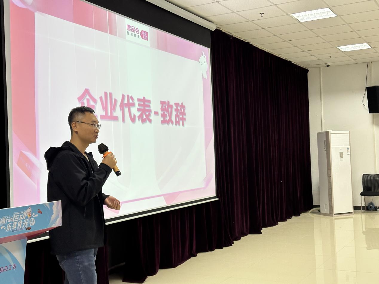 949bf694-432f-441a-b7f6-6be88ec3373e