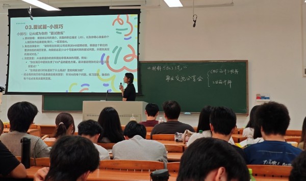 ccdc79e1-fdaa-4672-89eb-04100eecacf2