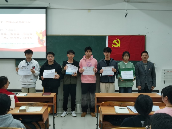 555e99e7-1c2f-4d64-98b3-d5e46aa4dd5e