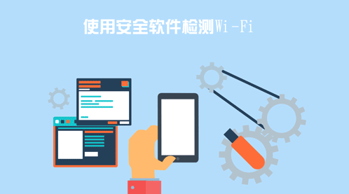 50b61c50-1a80-4ec7-afd7-ed2cee2e03c8