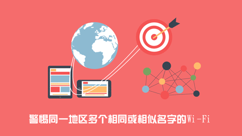 5fd617d1-c523-4a2f-9ced-35ec691d1790